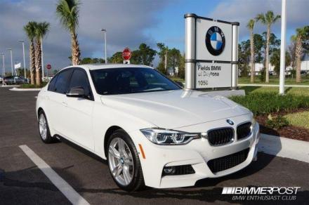 2016 BMW 340i pic1.jpeg